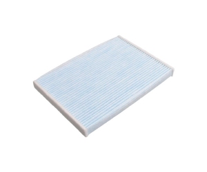 ADP152526 BLUE PRINT 